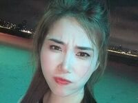 jasmin camgirl video Qinbao