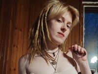 livesex cam girl Qoshka