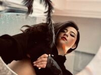 cam girl video chat Quena