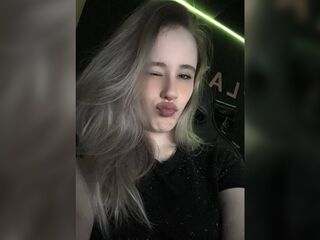 sexy camgirl chat QuennaHaviland