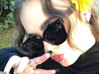 free jasmin livesex QuinnTagaca