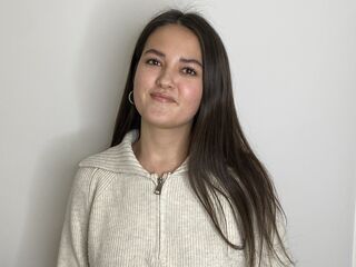 jasmin cam slut picture RachaelCerise