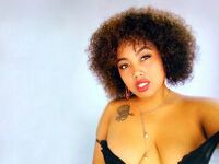 jasmin cam whore RachelAgata