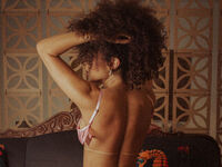 live chat RafaellaMonteiro