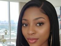 free jasmin sexcam RajiBrown