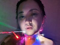 free web cam RaminLina
