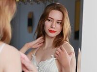 adult videochat room RamonaKeller