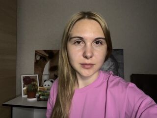 babe web cam RamonaPanah