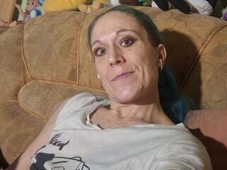 jasmin sexchat RamonikaAlice