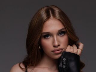 fingering camgirl picture RanaeEtherington