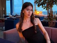livesex cam show RandyHendren