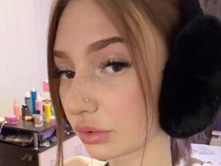 hot girl cam RariVesper