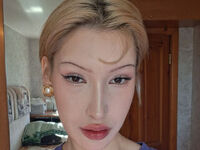 dirty webcam RavenBahamonde