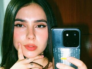 jasmin sexchat picture RavenSthar