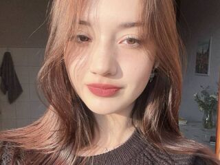 chat room webcam RayleneCarone