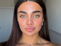 hardcore show ReannaGubala