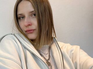 adult web cam RebeccaBellore