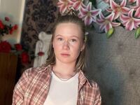 jasmin video chat RebekaLiw