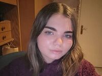 adult cam sex RedaChinzi