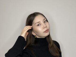 naked cam girl photo ReenaHarmen