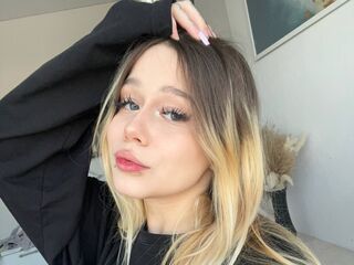 sexcam live RegeniaCorrela