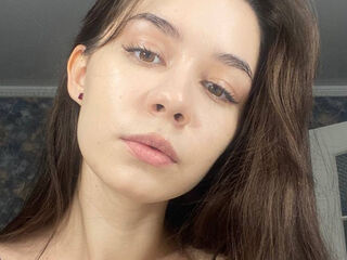 webcam girl chatroom ReginaFaist