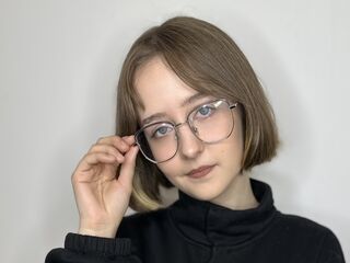 chat room webcam ReginiaHolbein