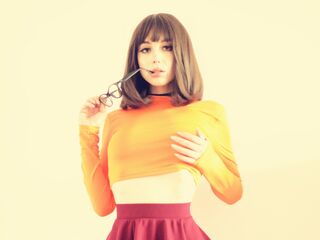 cam girl chat room ReidAnna