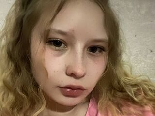 cam strip tease ReikoTapper