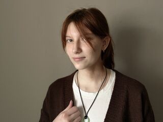 teasercam RenataLaughner