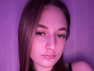 adult cam chat RenataVizarro