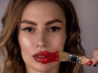 nude cam girl pic RenateKantola