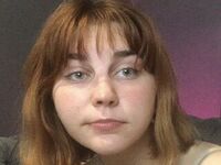 free cam picture ReneShif