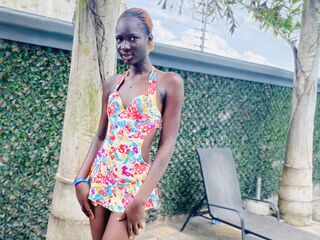 girl camsex ReneeMelanie