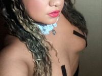 free nude live show RenyBrasil