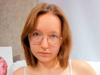 jasmin web cam RexanneCopp