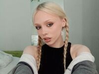 cam girl showing tits RexanneFlynt