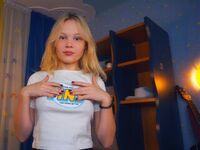 cam girl sexchat RexellaCrofoot