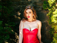 chatroom webcam picture RheaAndersonn