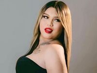 jasmin webcam model RheyaTyne