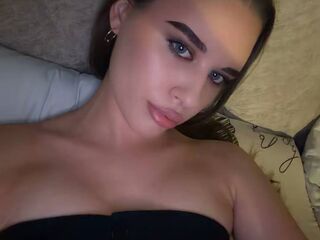 jasmin sex cam RhiannonJumper