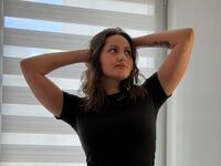free hardcore porn webcam RhiannonTasto