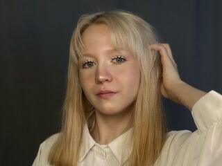 hot naked camgirl RhondaPerry