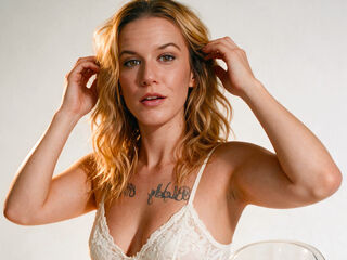 camgirl webcam RhondaRump