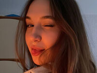 naked girl with cam fingering RiannaBrown