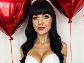 anal sex live cam RileyAnder