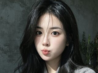 cam chat room Rileyli