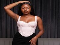 free web cam RinaFlames