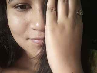 webcam sex RinnyDubey