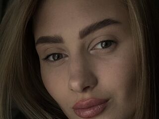 adult chatroom RitaFlux